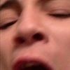 lilyjeangarry